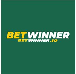 betwinnersio