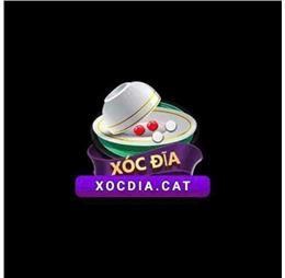 xocdiacat