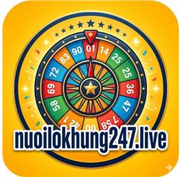 nuoilokhung247live