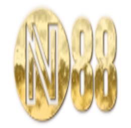 n88bingo2