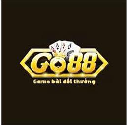 go88vhunet