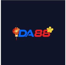 Da88aicom
