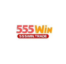555Wintrade
