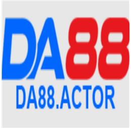 da88actor