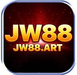 jw88art