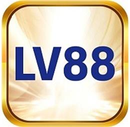 lv88tvcom1
