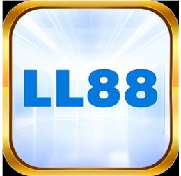 ll88club1