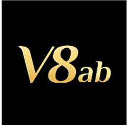 v8aborg