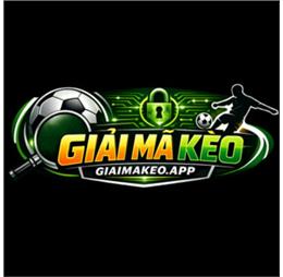 giaimakeoapp