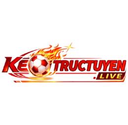 keotructuyenlive