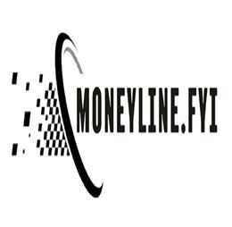 moneylinefyi