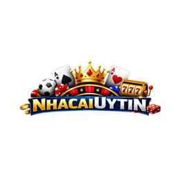 topnhacaiuytincomco