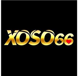 xoso66beer