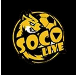 socolivegroupc