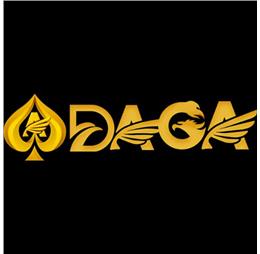 dagaad