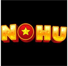 nohusurff