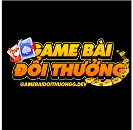 gmebaidoithuon