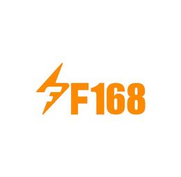 f168cash