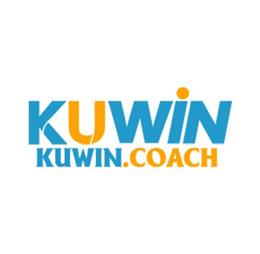 kuwincoach