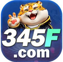 345fbetorg