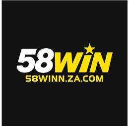 58winnzacom