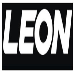 leontrcasino