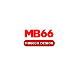 mb668udesign