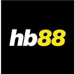 hb88vnhunet