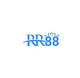rr88fan