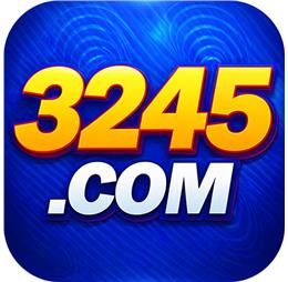 3245betcom