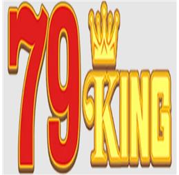 79kingblack