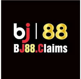 bj88claims1