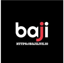 bajiliveio1