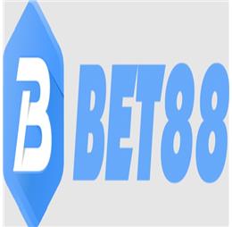 bet88bizinnet