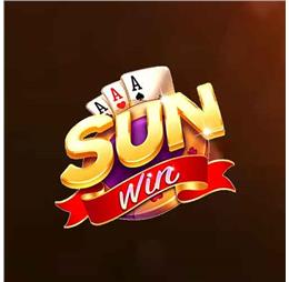 sunwin365znet