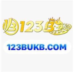 123bukb
