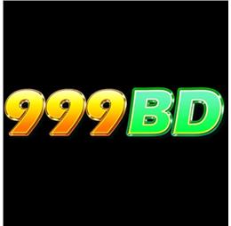 999bdinfo