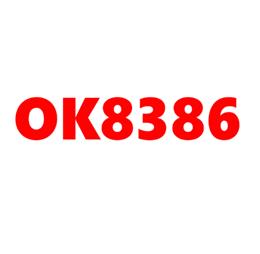 ok8386hunet1