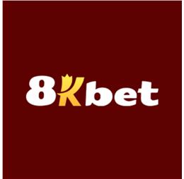 8kbetscncom