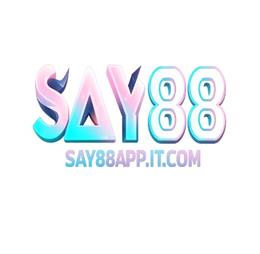 say88appitcom