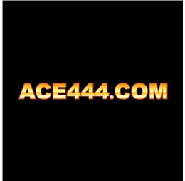 Ace444live
