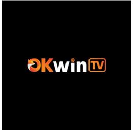okwintvfootball