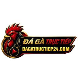 dagatructiep24com