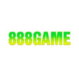 888gameppcom