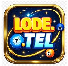 lodetel