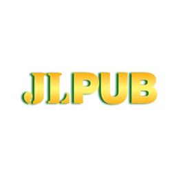 jlpubbcom