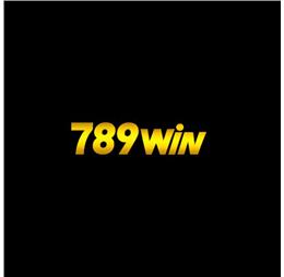 789wincomnetwork