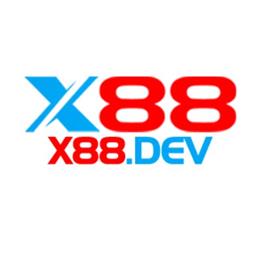 x88dev