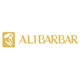 alibarbar-vape