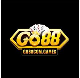 go88comgames